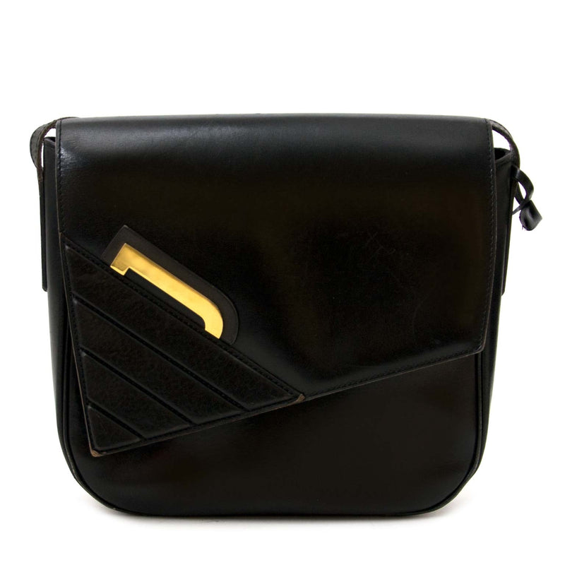 Buy delvaux bags at labellov vintage fashion webshop belgium