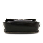 veilig online shoppen bij labellov vintage mode webshop belgië met delvaux tassen