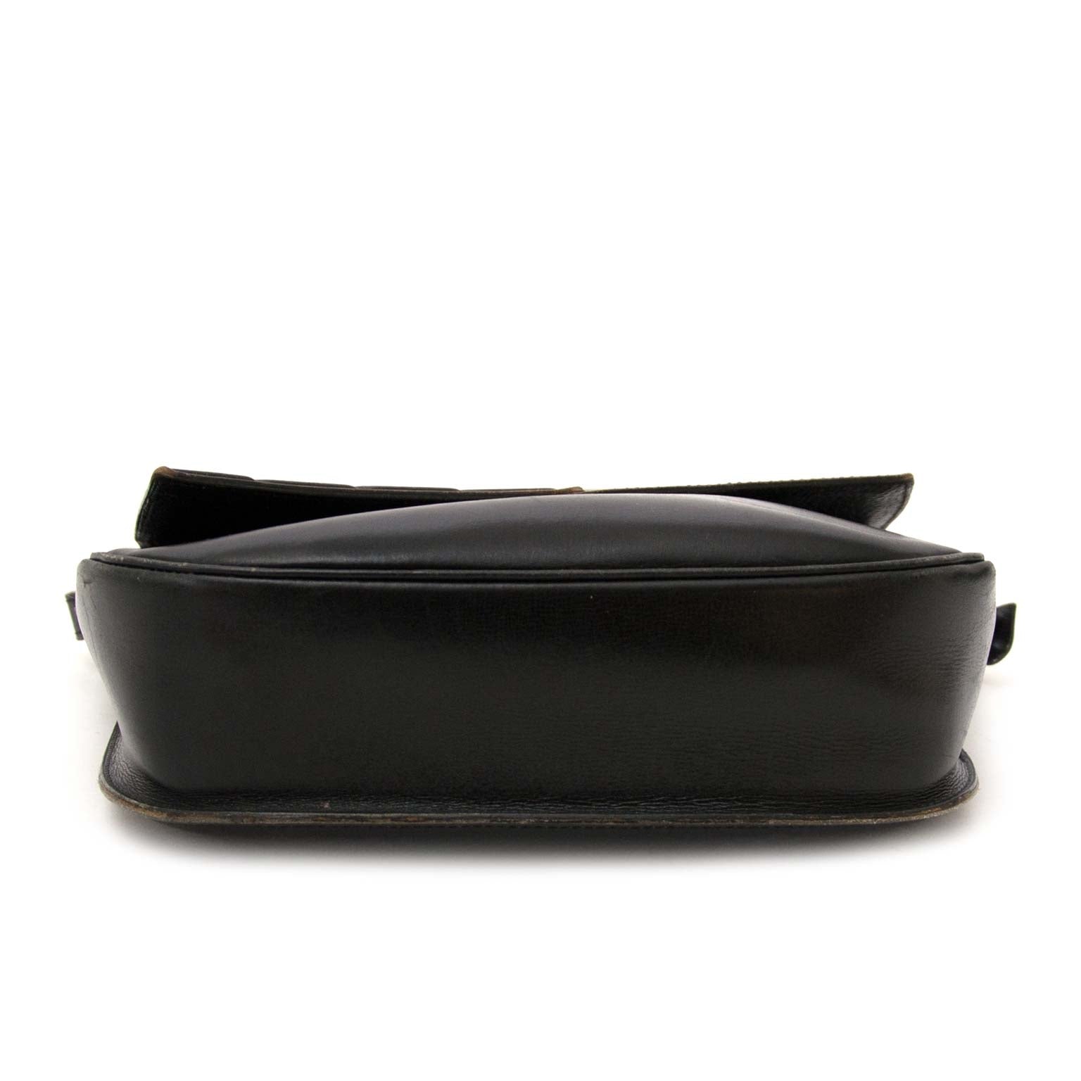 veilig online shoppen bij labellov vintage mode webshop belgië met delvaux tassen