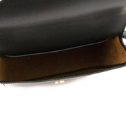 delvaux authentic secondhand bags at labellov vintage fashion webshop