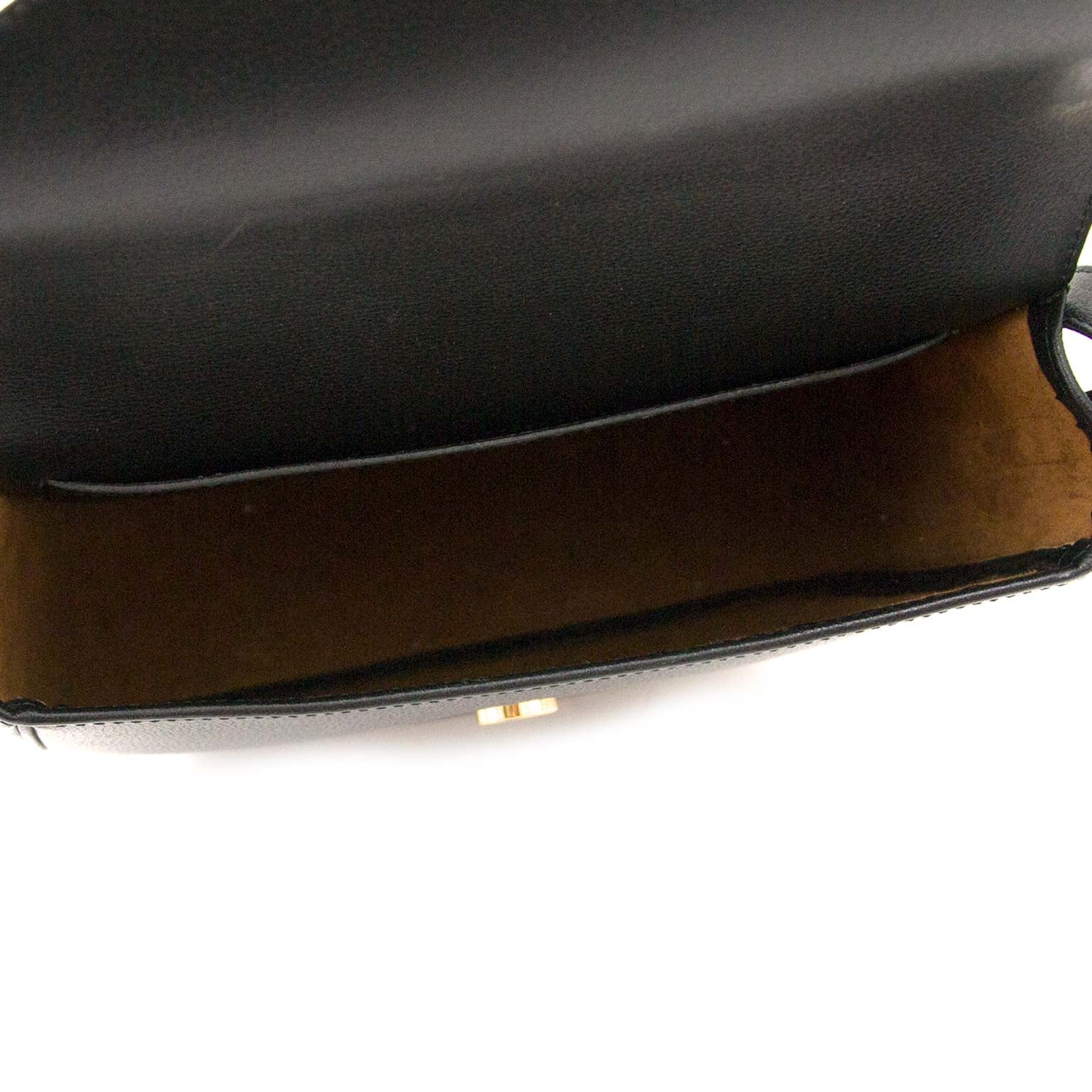 delvaux authentic secondhand bags at labellov vintage fashion webshop