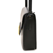 labellov vintage mode webshop met authentieke delvaux tassen aan de beste prijs