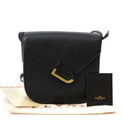 labellov vintage fashion webshop belgium with delvaux bags