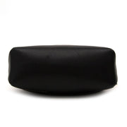 Delvaux Black Crossbody Bag for the best price on Labellov.com