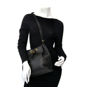 labellov.com, de tweedehands website voor al uw designer handtassen