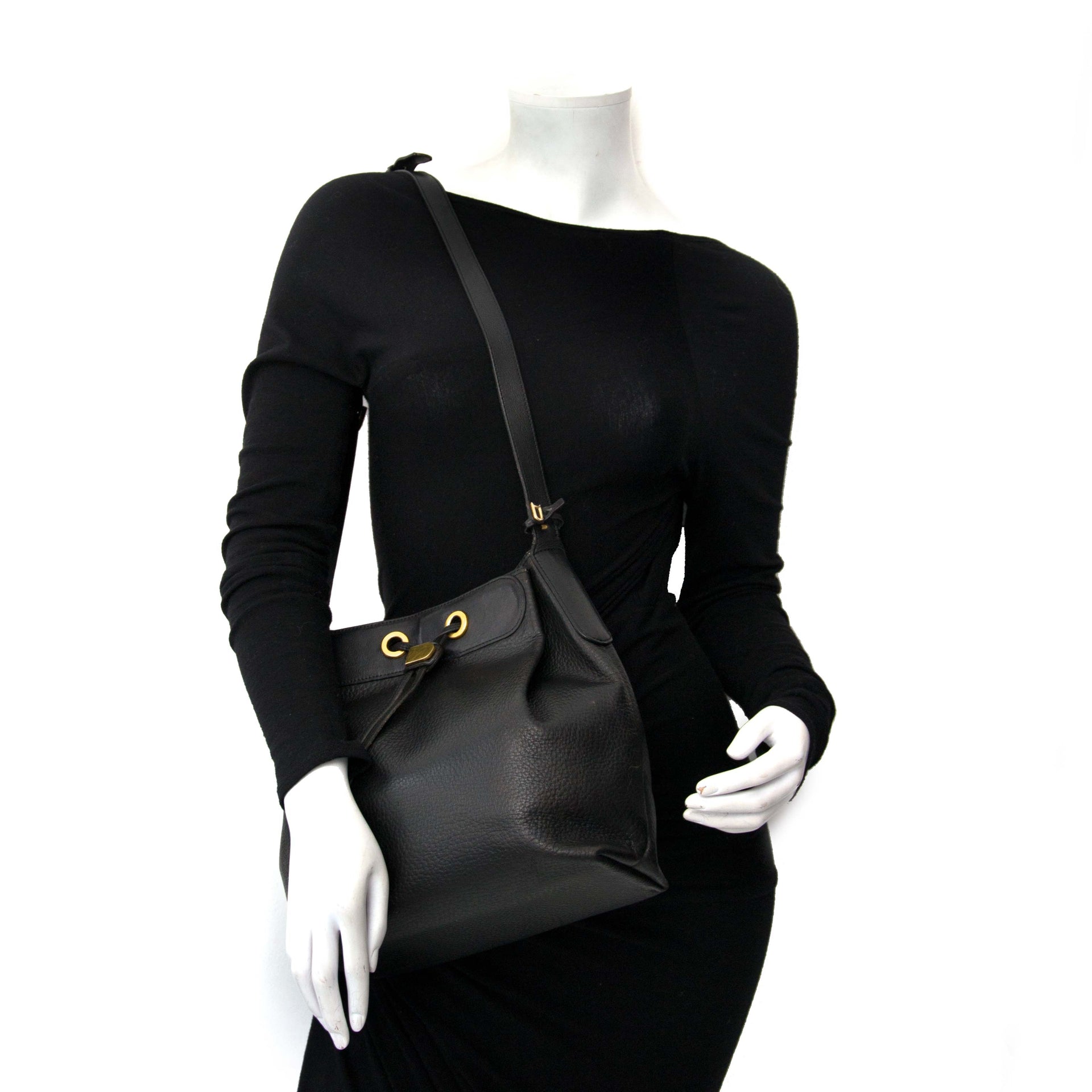 labellov.com, de tweedehands website voor al uw designer handtassen