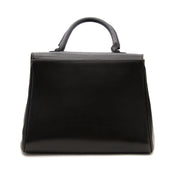 We buy and sell your Delvaux Brillant Black MM