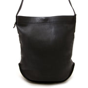 Buy authentic Delvaux bags at Labellov