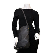 Delvaux Le Pin Bag now online at vintage fashion webshop Labellov