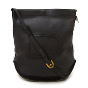 Delvaux Le Pin tas nu online bij Labellov vintage webshop