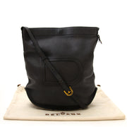 Labellov vintage fashion webshop for authentic delvaux bags