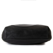 We buy and sell your designer bags online for the best price. Koop en verkoop.
