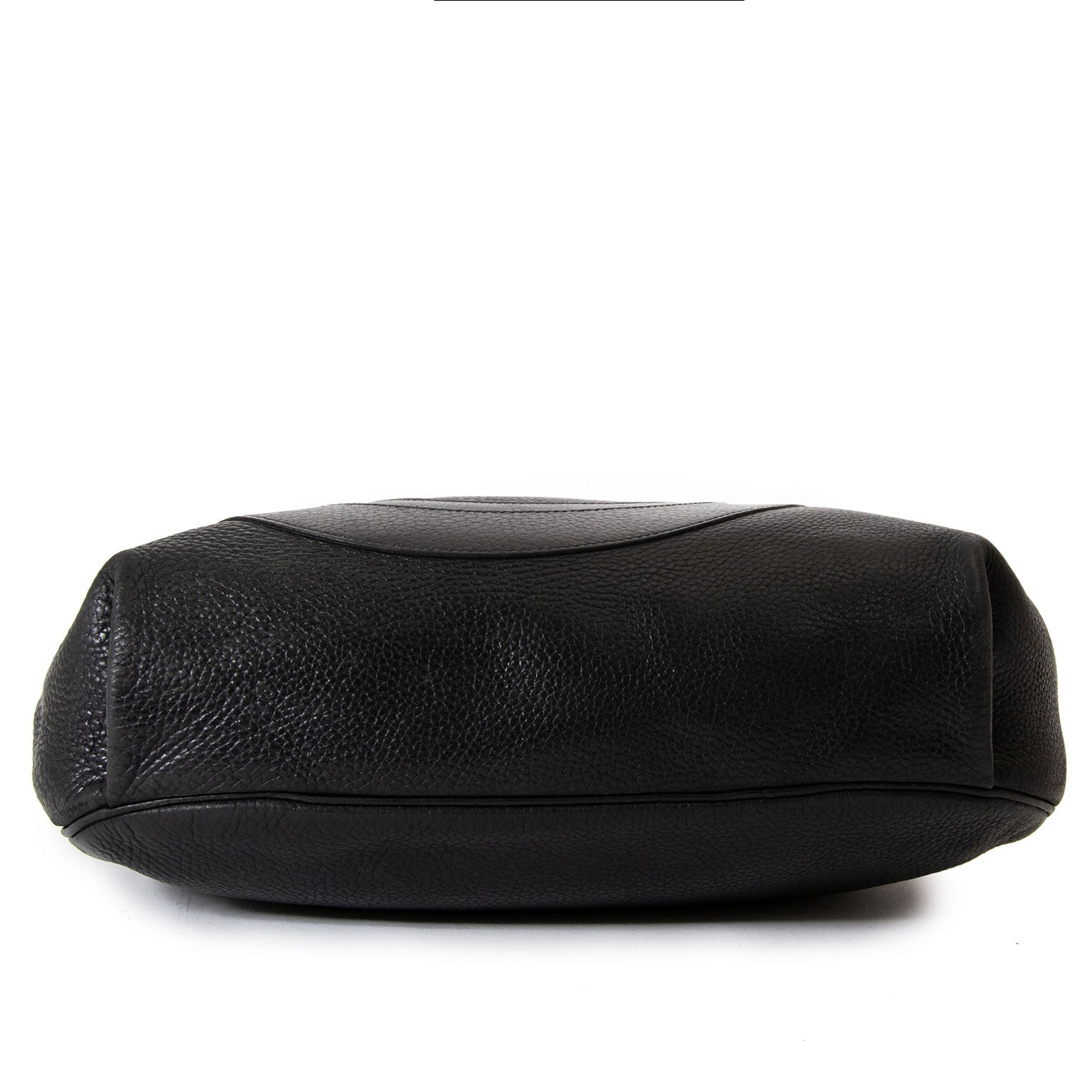We buy and sell your designer bags online for the best price. Koop en verkoop.