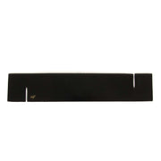 delvaux black leather bracelet kimiko y now for sale at labellov vintage fashion webshop belgium