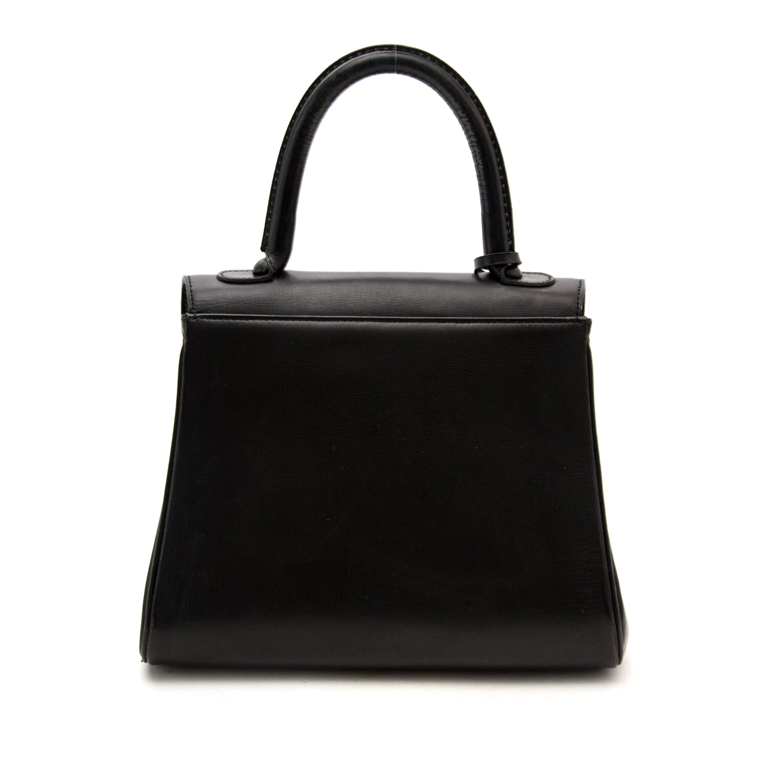 Vintage Delvaux Brillant handbag for the best price at Labellov webshop. Safe and secure online shopping with 100% authenticity. Vintage Delvaux Brillant sac à main pour le meilleur prix.