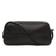 Koop uw designer handtassen veilig en tegen de beste prijs online. Delvaux handtassen te koop bij labellov.com