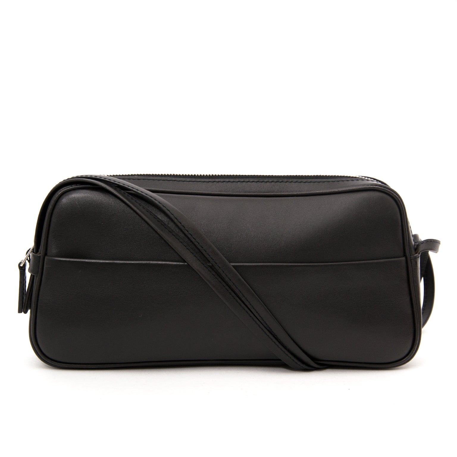 Koop uw designer handtassen veilig en tegen de beste prijs online. Delvaux handtassen te koop bij labellov.com