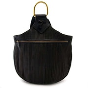 Koop authentieke tweedehands Delvaux tassen aan een eerlijke prijs bij LabelLOV. Veilig online shoppen.