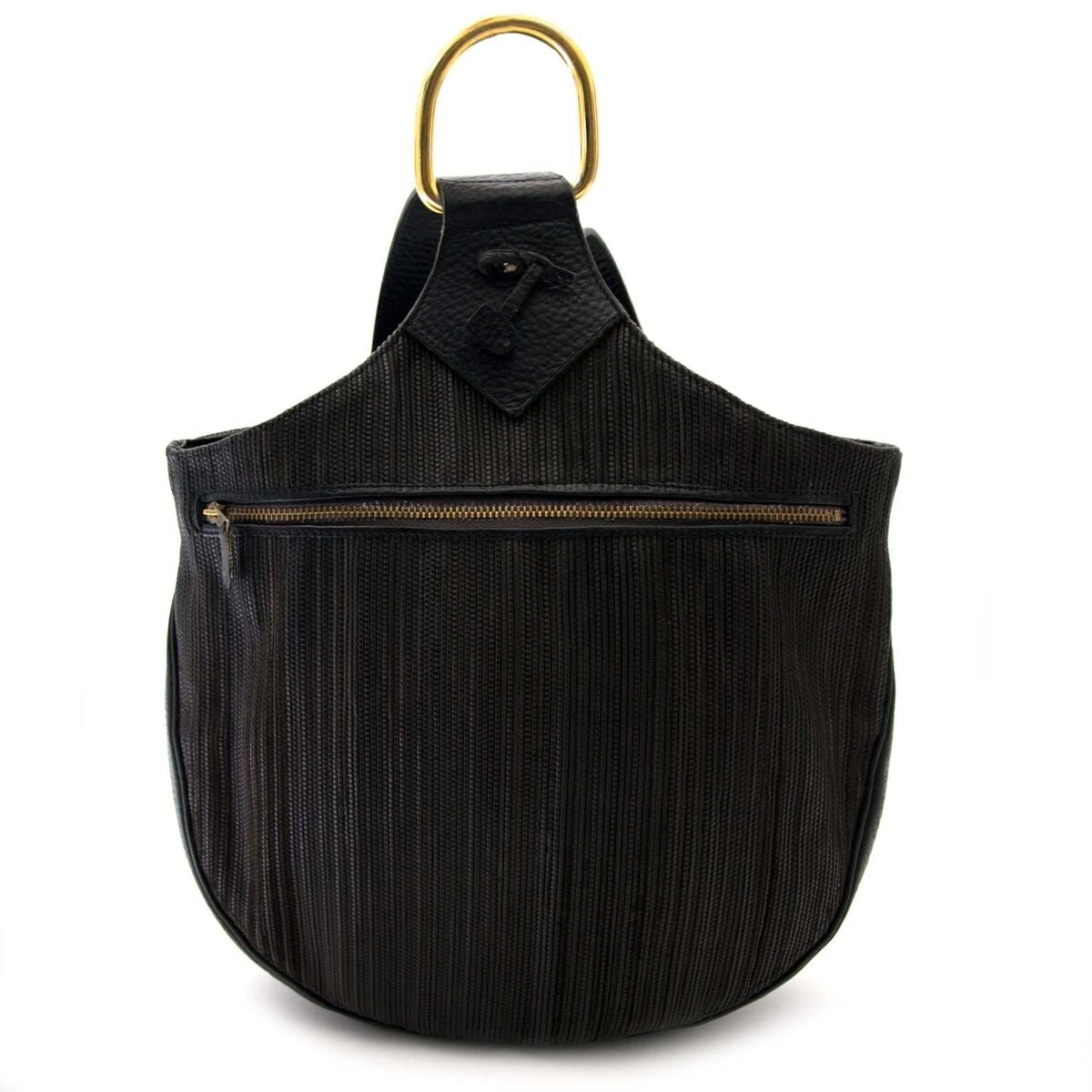 Koop authentieke tweedehands Delvaux tassen aan een eerlijke prijs bij LabelLOV. Veilig online shoppen.