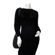 Kaufen Sie authentische gebrauchte Delvaux Tasche zu einem fairen Preis bei LabelLOV. Sicheres Online-Shopping.