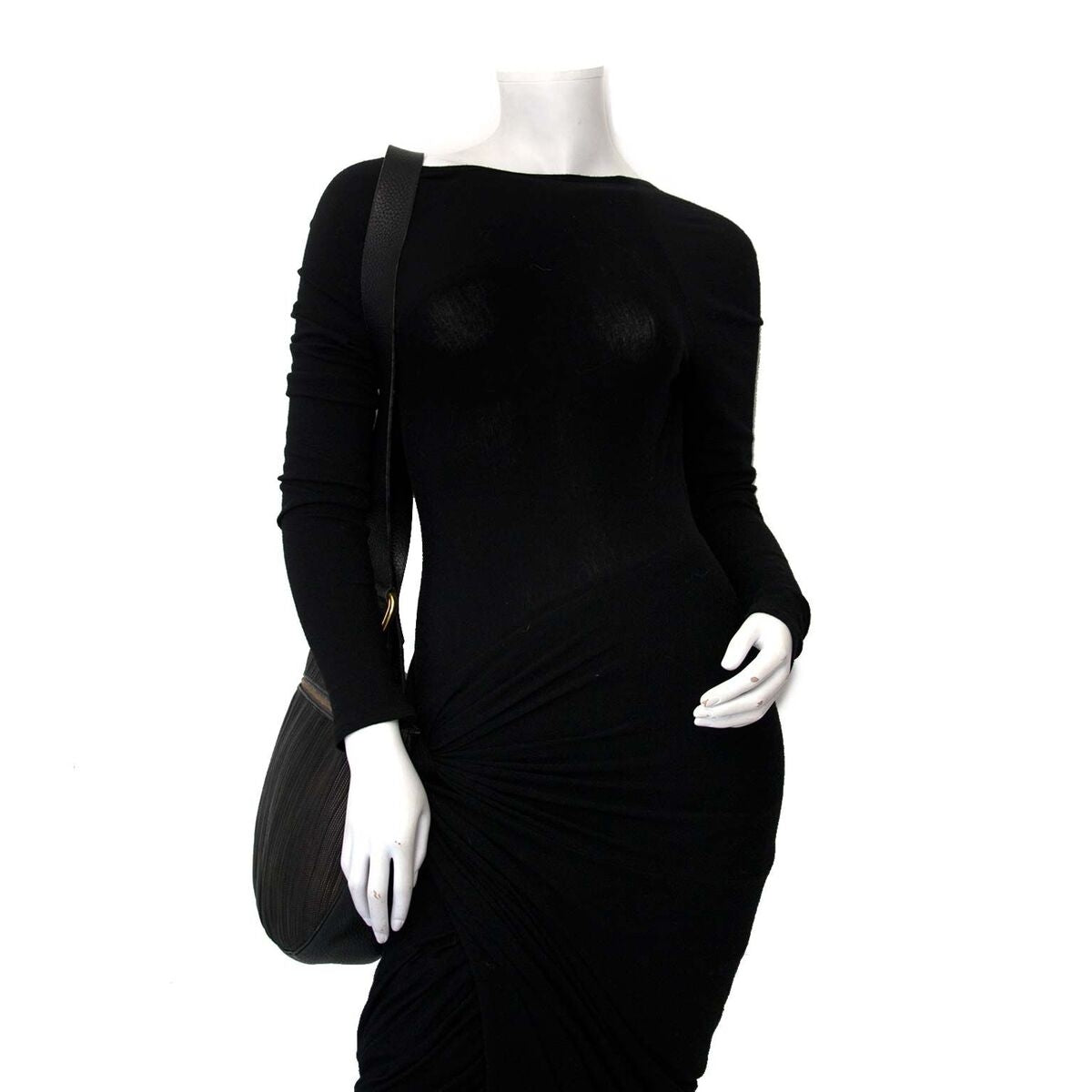Kaufen Sie authentische gebrauchte Delvaux Tasche zu einem fairen Preis bei LabelLOV. Sicheres Online-Shopping.