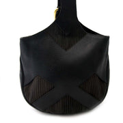 Want to buy an authentic secondhand Delvaux bag? Buy and sell at LabelLOV, in Europe Antwerp Belgium