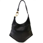 Achète des sacs authéntiques de delvaux à vendre à labellov vintage webshop de mode