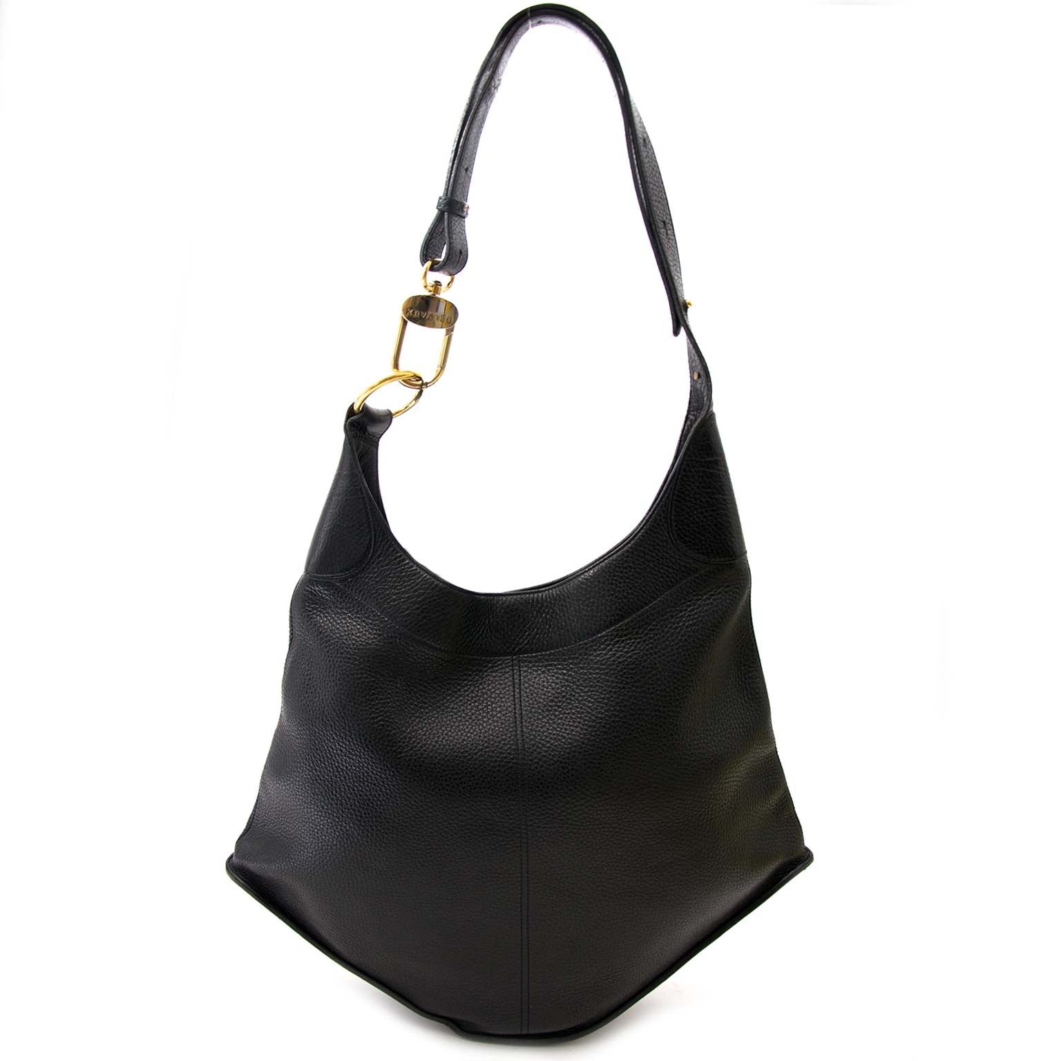 Achète des sacs authéntiques de delvaux à vendre à labellov vintage webshop de mode