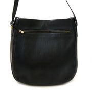 achète des sacs de delvaux à labellov vintage webshop de mode