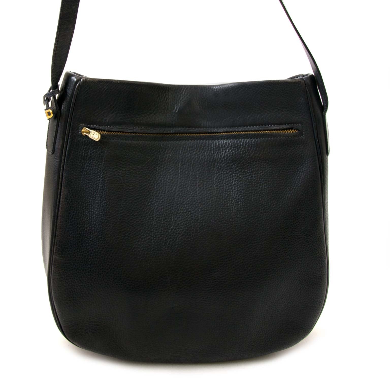 achète des sacs de delvaux à labellov vintage webshop de mode