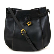 Buy delvaux bags at labellov vintage fashion webshop belgium