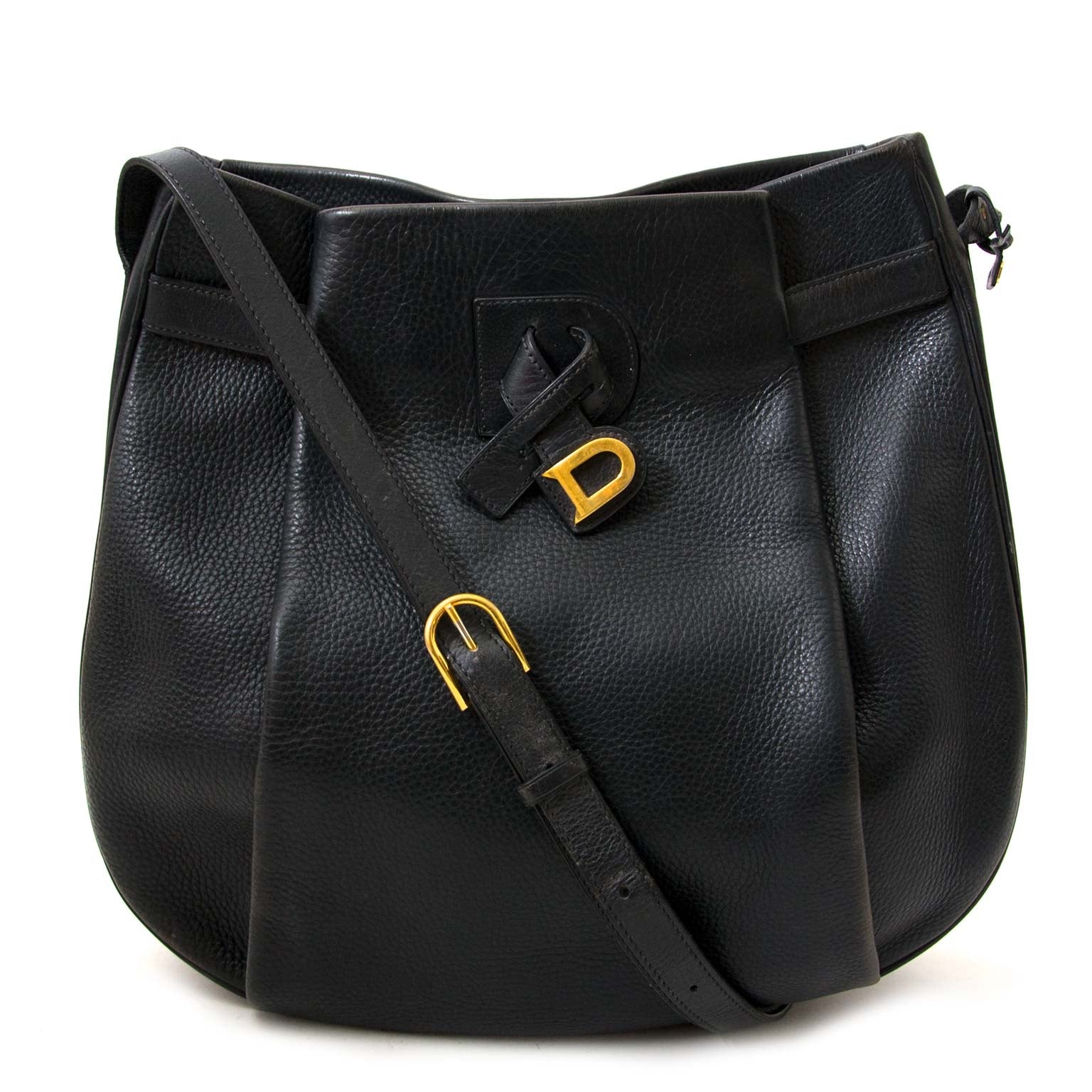 Buy delvaux bags at labellov vintage fashion webshop belgium