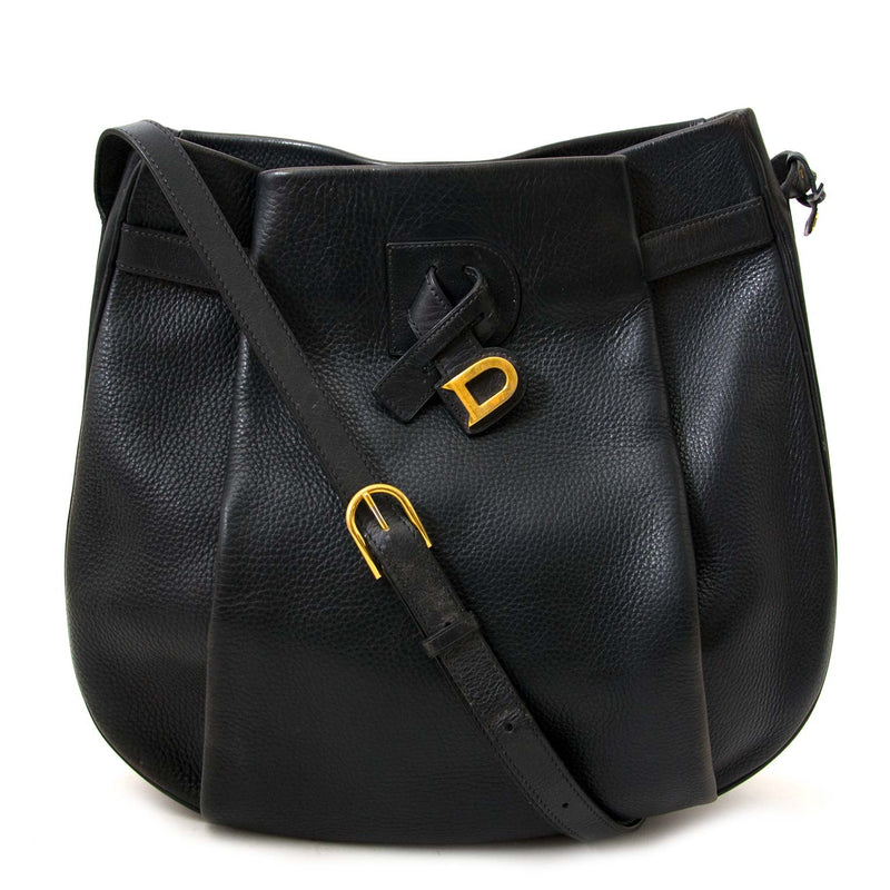 Buy delvaux bags at labellov vintage fashion webshop belgium