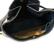 achète des sacs de delvaux à labellov vintage fashion webshop belgique anvers