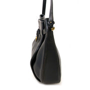 safe online shopping at labellov vintage fashion webshop belgium with delvaux bags