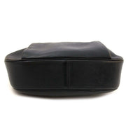 veilig online shoppen bij labellov vintage mode webshop met delvaux tassen