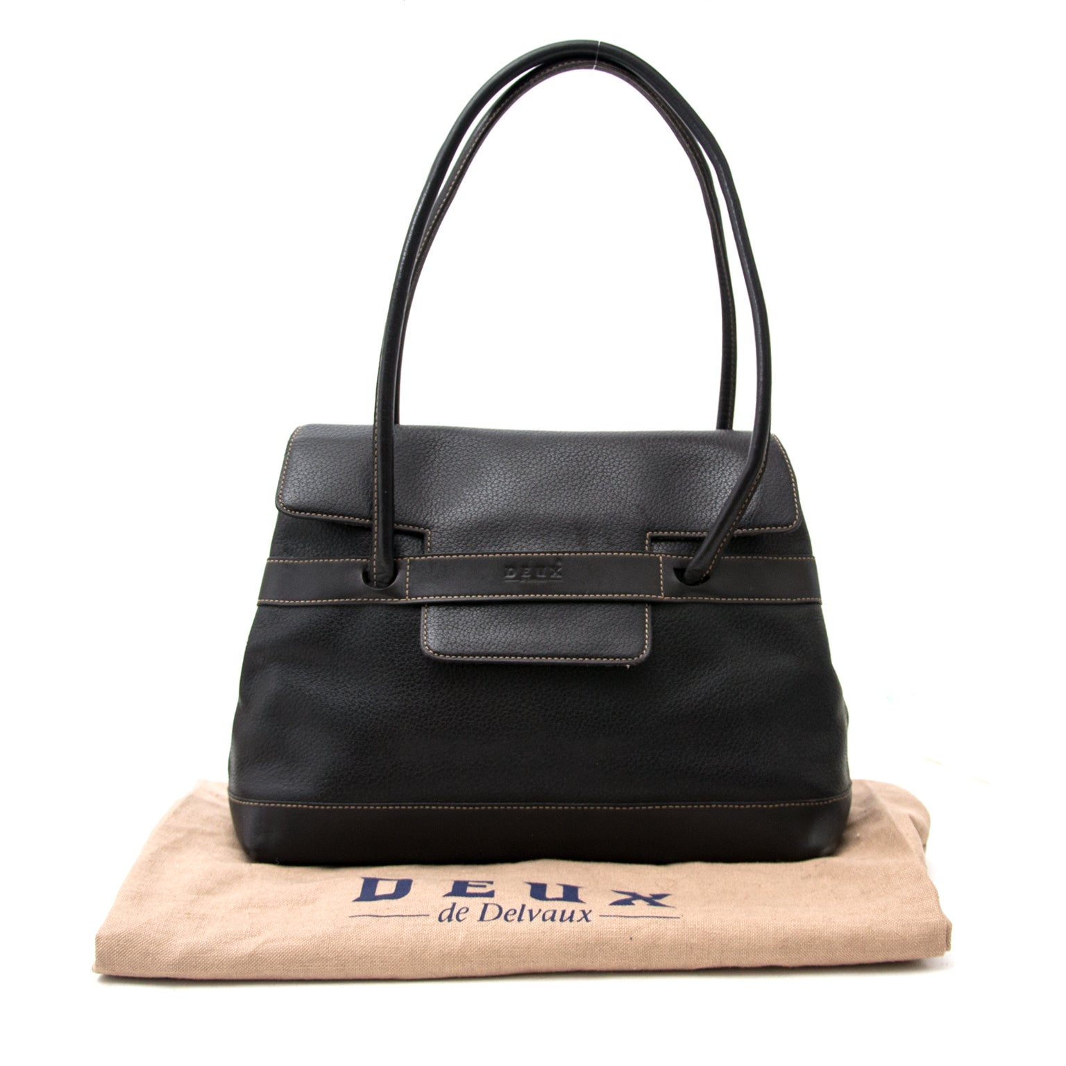 Koop nu authentieke Delvaux bij Labellov België in Antwerpen of koop veilig op www.labellov.com aan de beste prijs in 2017.