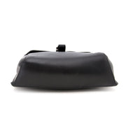 Buy and sell your preloved designer bags for the best rates online at Labellov luxury