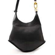 Delvaux shoulderbag à la vente en ligne
