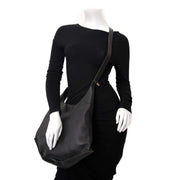 Authentieke preloved Delvaux shoulderbag