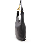 Koop online een authentieke tweedehands Delvaux schoudertas