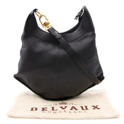 Acheter un Delvaux d'occasion en ligne