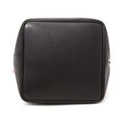 koop veilig online tweedehands Delvaux Black Tote aan de beste prijs online webshop