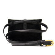 Buy and sell your preloved designer bags for the best rates online at Labellov luxury