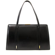 Buy and sell your preloved designer bags for the best rates online at Labellov luxury
