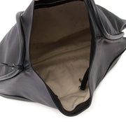 Delvaux Black Leather Large Shopper Tote Buy authentic designer Delvaux secondhand bags at Labellov at the best price. Safe and secure shopping. Koop tweedehands authentieke Delvaux tassen bij designer webwinkel labellov.