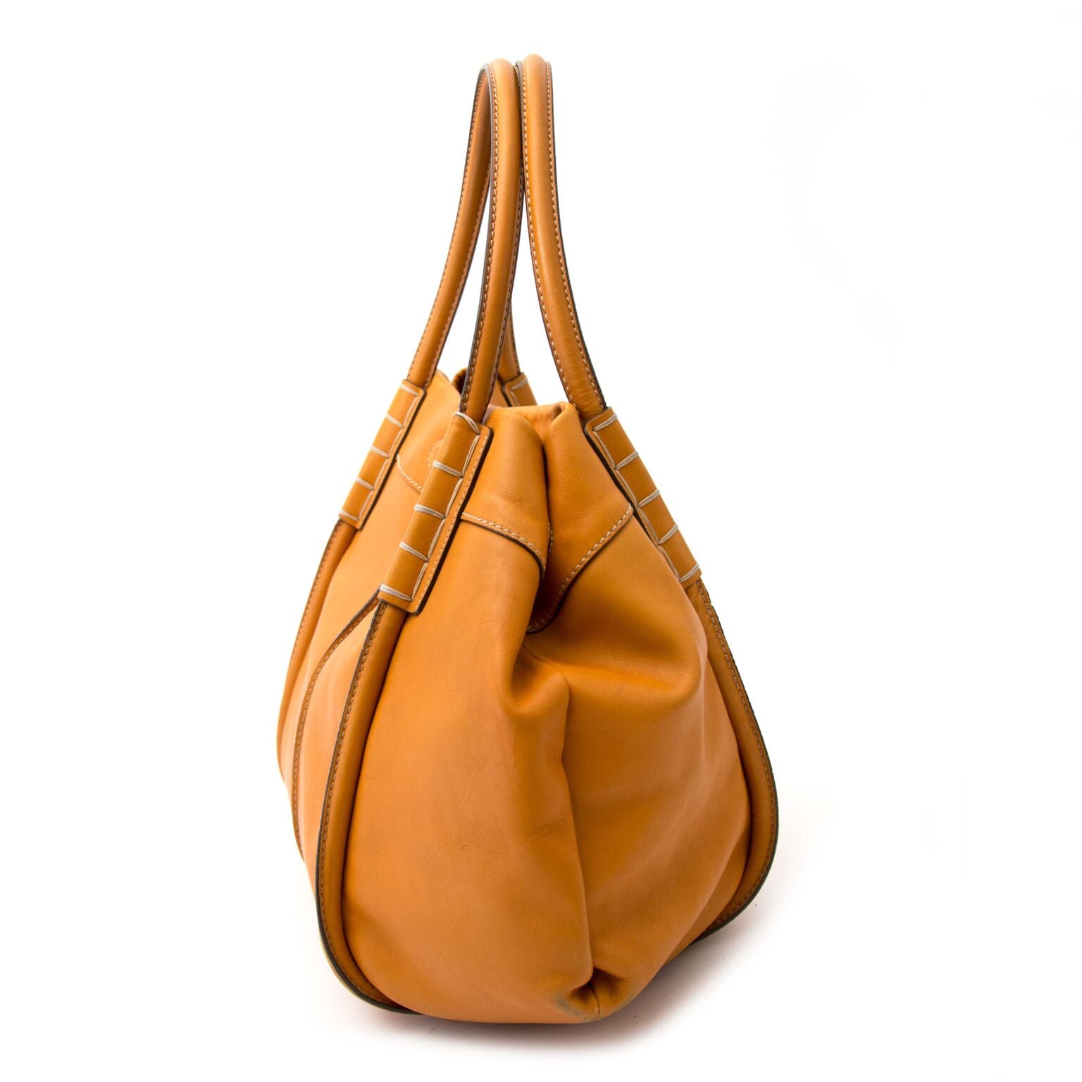 koop nu veilig en online designer handtassen op de online webshop labellov.com