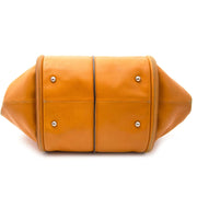 Achetez maintenant un sac de tods chez labellov.com