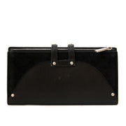 Buy authentic delvaux louise wallet at labellov vintage fashion webshop belgium