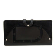 achète des portefeuilles authéntiques de delvaux louise à labellov vintage webshop de mode